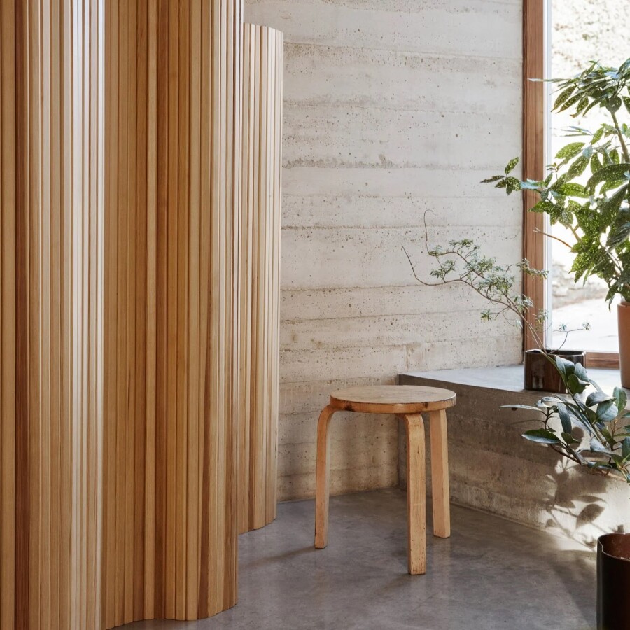 Banqueta Oslo | PREVENTA Banqueta Oslo | PREVENTA