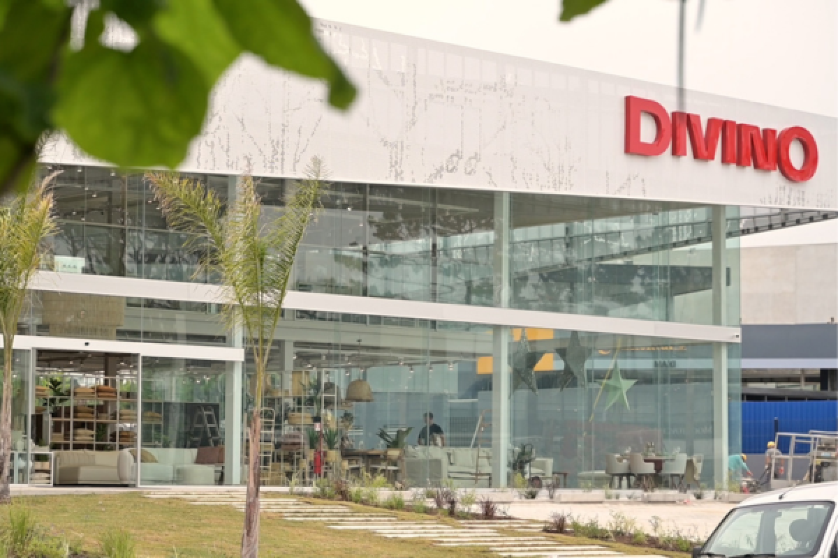 Punta del Este es Divino