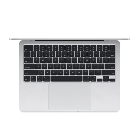 Apple Macbook MDH84. Air M5 10+8 Núcleos. RAM 16GB. Disco Sólido 1TB. Pantalla 13.6'' Retina Apple Macbook MDH84. Air M5 10+8 Núcleos. RAM 16GB. Disco Sólido 1TB. Pantalla 13.6'' Retina