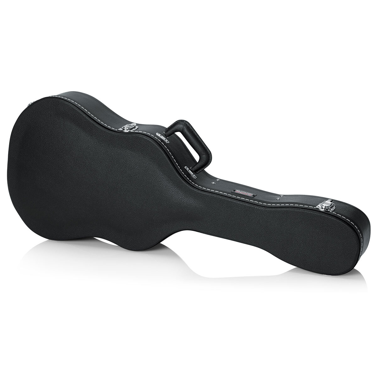 Funda Guitarra Clásica Gator Gw-classic 