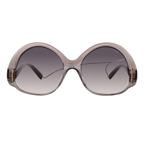 Azzaro 32095 col 2 Limited Edition Azzaro 32095 Col 2 Limited Edition