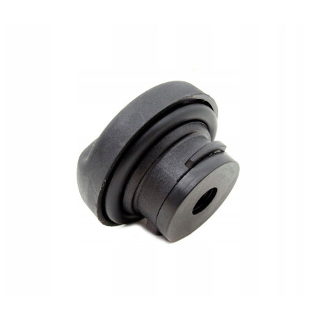 TAPON ACEITE CITROEN - PEUGEOT 206 207 307 407 C3 C4 C5 1.4 1.6 1.8 - TAPON ACEITE CITROEN - PEUGEOT 206 207 307 407 C3 C4 C5 1.4 1.6 1.8 -