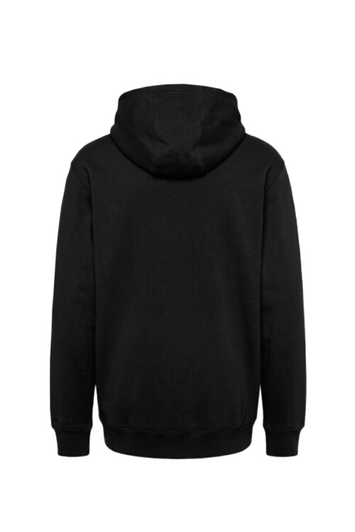 Canguro O'Neill Essential Core Negro