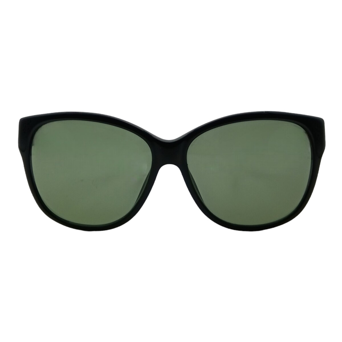 CH051120 - negrouniforme 