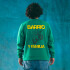 BUZO - BARRIO Y FAMILIA BUZO - BARRIO Y FAMILIA