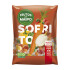 Sofrito Frutos Del Maipo 150 Grs Sofrito Frutos Del Maipo 150 Grs