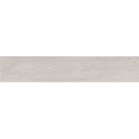 Ceramica 15,40X60 Diseño Madera Porcelamika GAMAS DE BEIGE