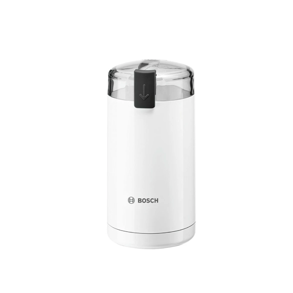 Molinillo de café Bosch Blanco TSM6A011W 