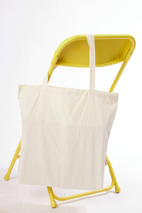 BOLSO SILMA RUSTY Crudo