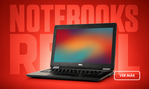 notebook rfpl