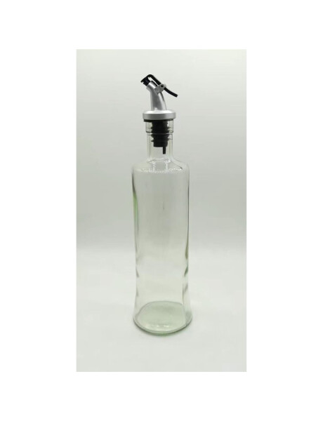 ACEITERO/VINAGRERO DE VIDRIO 300 ML ACEITERO/VINAGRERO DE VIDRIO 300 ML