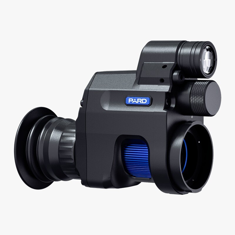 Visor Acople Nocturno Pard Nv007V2 Visor Acople Nocturno Pard Nv007V2