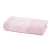 Toalla Mano Comfort Dohler 100% Algodón 50 x 90 cm 7206-ROSA CLARO