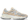 NB 9060 - Unisex Cream