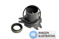 Tubo Guia De Embrague Citroen Jumpy, Peug Expert 20-25 Tubo Guia De Embrague Citroen Jumpy, Peug Expert 20-25