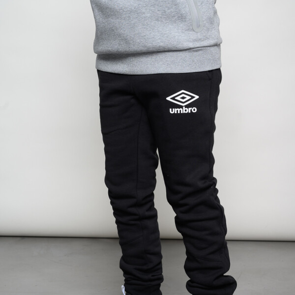 PANTALÓN SASH COLOR Umbro Niños 029