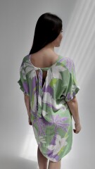 Vestido kalia Vestido kalia