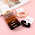 Colitas para el cabello x2 unidades Colitas Para El Cabello X2 Unidades