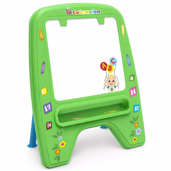 Mi Primera Pizarra Cocomelon Infantil Dibujo Didactica Mi Primera Pizarra Cocomelon Infantil Dibujo Didactica