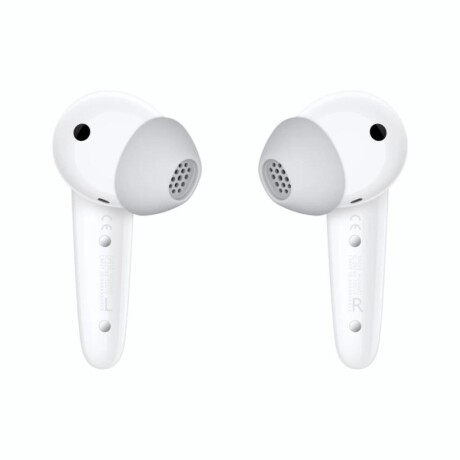 Auriculares Inalámbricos HUAWEI Freebuds SE BT Batería 22Hrs - White Auriculares Inalámbricos HUAWEI Freebuds SE BT Batería 22Hrs - White