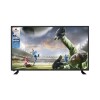 SMART TV ENXUTA 40" FULL HD ANDROID 12 – LEDENX1240SDF2KA Negro