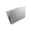 OUTLET - Notebook Laptop Lenovo IdeaPad Slim 7 14ILL10 14" OLED Táctil, Intel Core Ultra 7 258V, 16GB RAM, 1TB SSD OUTLET - Notebook Laptop Lenovo IdeaPad Slim 7 14ILL10 14" OLED Táctil, Intel Core Ultra 7 258V, 16GB RAM, 1TB SSD