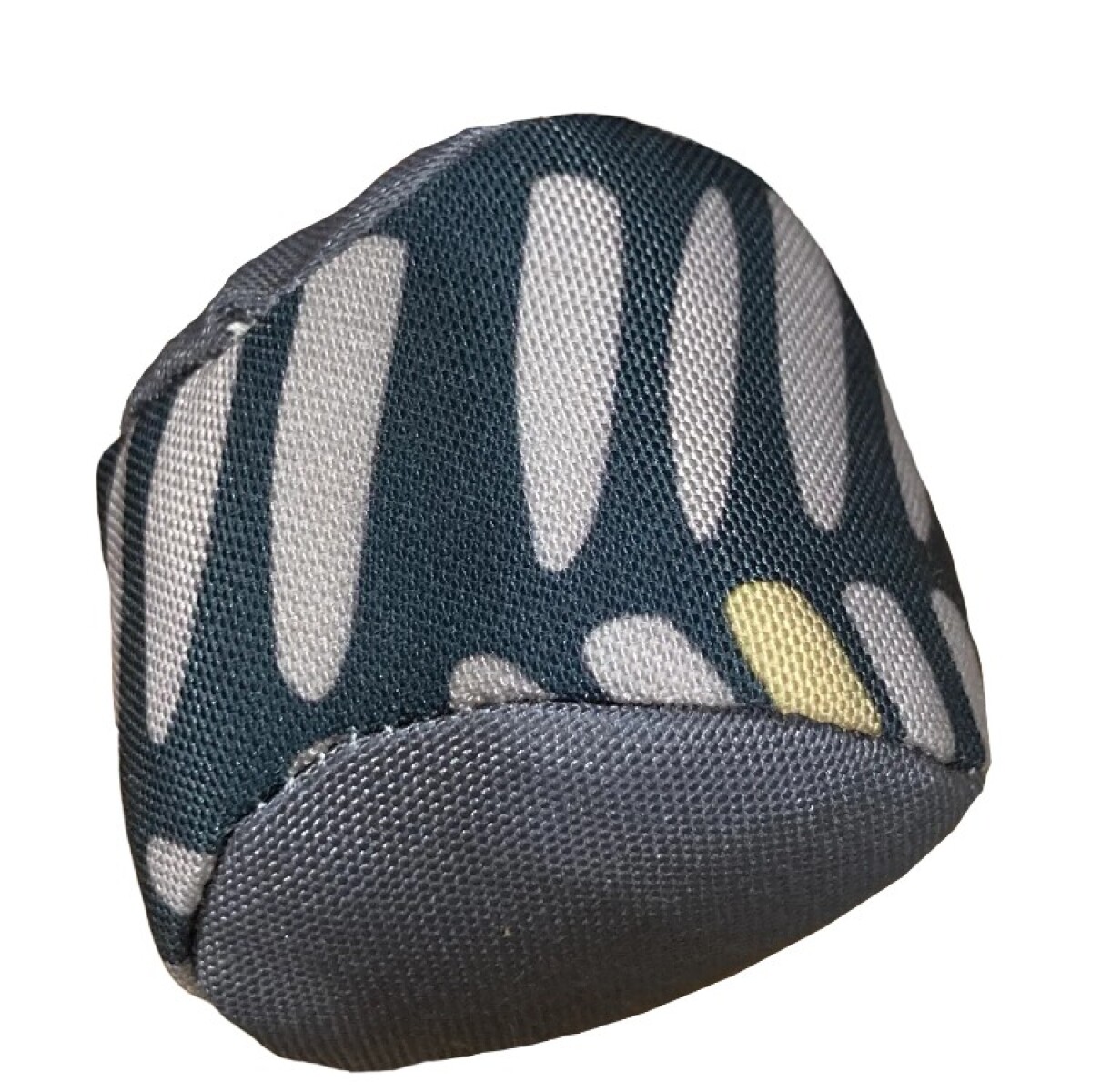 AP-C028-001 - PELOTA DE TELA PARA GATOS 