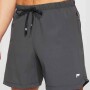 Shorts The 7" One Short Hombre Onyx