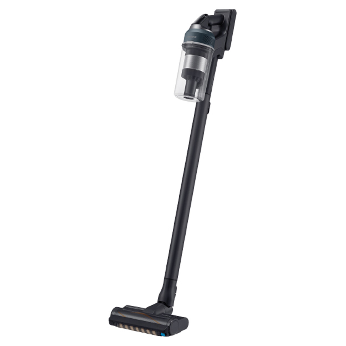 Aspiradora Stick Jet 85 Pet Samsung Savs20c8522tb - ASPIRADORA SAMSUNG STICK SAVS20C8522TB 