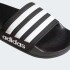 CHINELA 1-6 BK/WHT/COR
