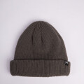 GORRO GIDEON DIXIE Gris