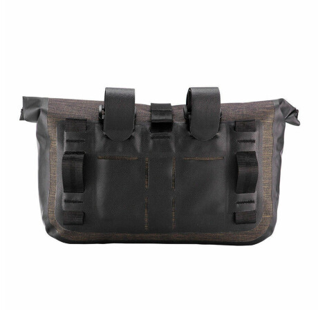 Bolso Para Bicicleta Rockbros Impermeable Reflectante 001
