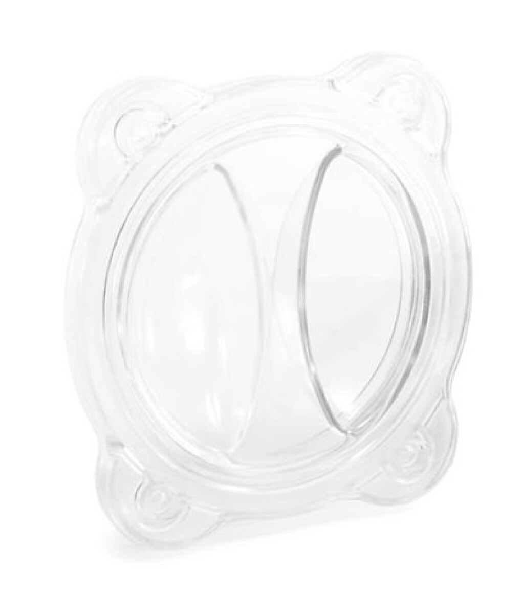 INTEX REPUESTO TAPA CELULA ELECTROLITICA JET DELUXE PURESPA 