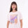 REMERA DENA ESTAMPADO 9