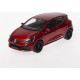 RENAULT CLIO RS 2012 WELLY RENAULT CLIO RS 2012 WELLY