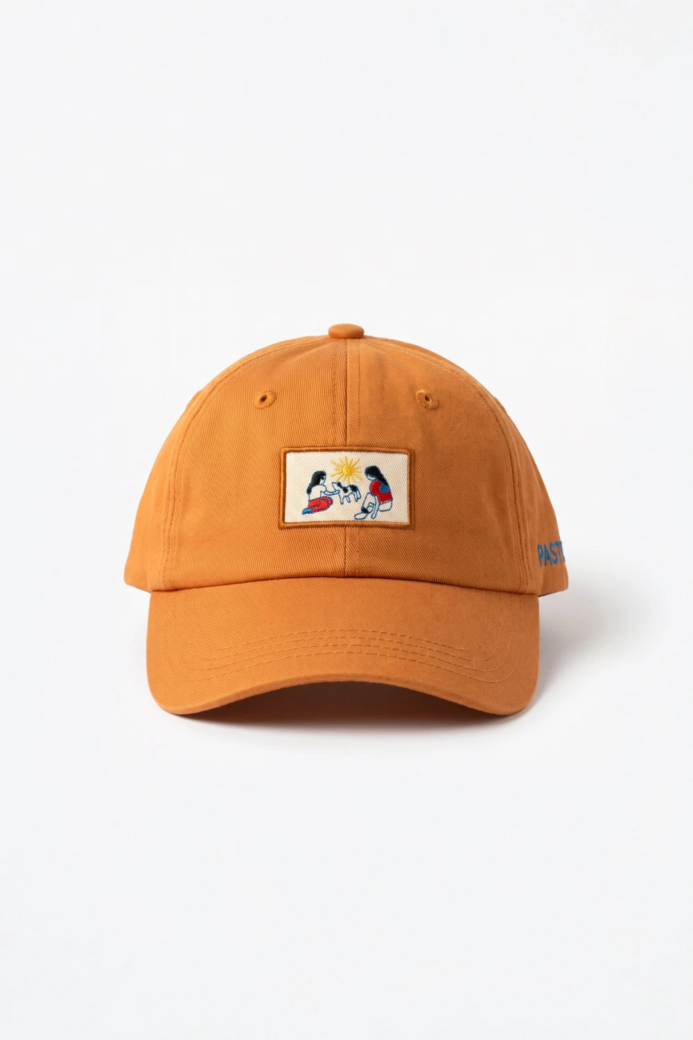 Cap SISTERS