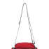 Bandolera Varadero Rojo