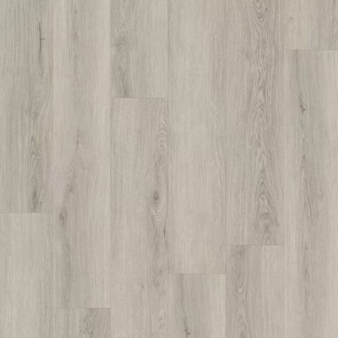 Vinílico SPC Click 5mm Roble Gris Vinílico Spc Click 5mm Roble Gris