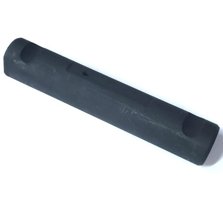 SUSPENSION VARIOS FOTON PERNO DE ELASTICOS AUMAN - SUSPENSION VARIOS FOTON PERNO DE ELASTICOS AUMAN -
