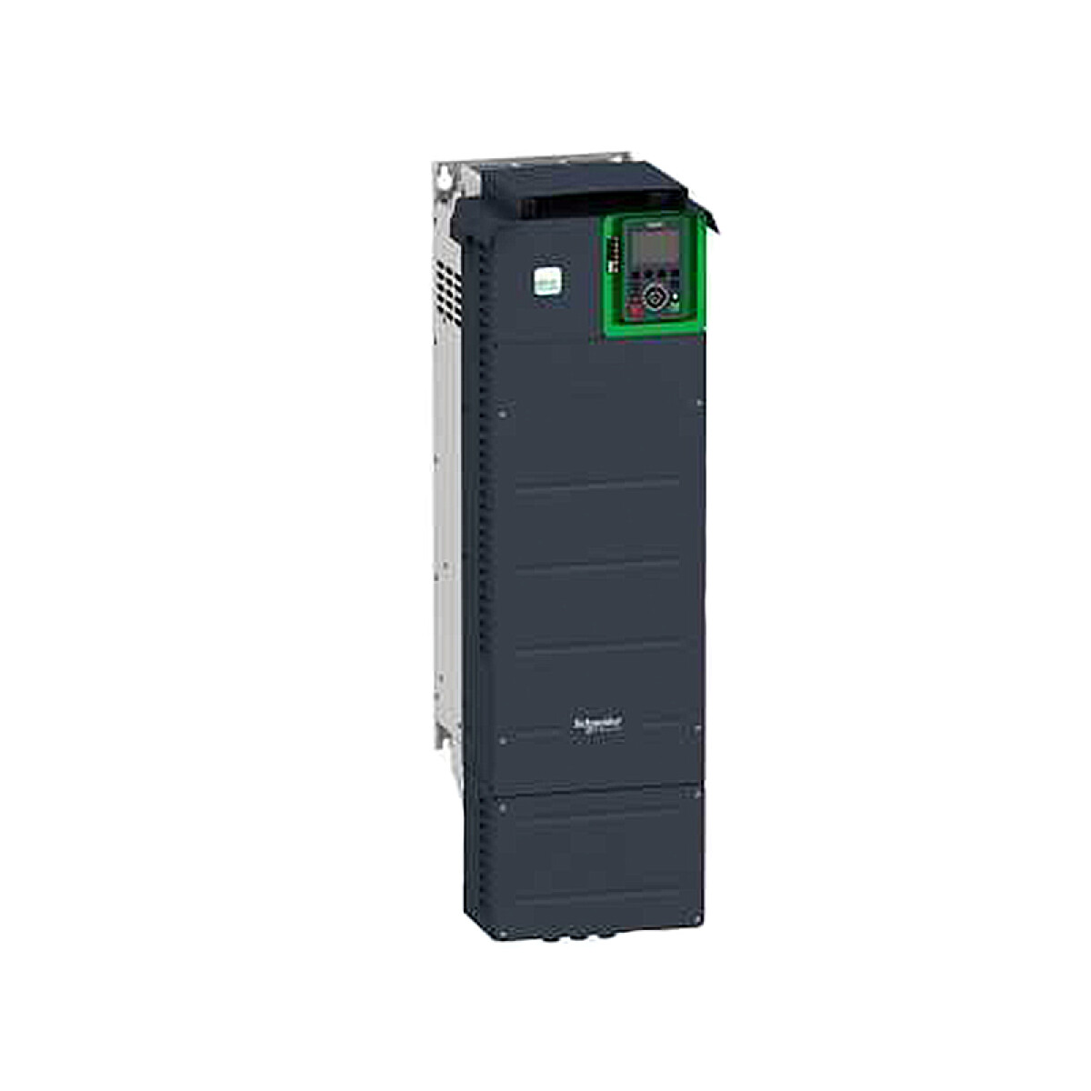 Variador velocidad 3F 30kW 40HP 123A 240V - TL9994 
