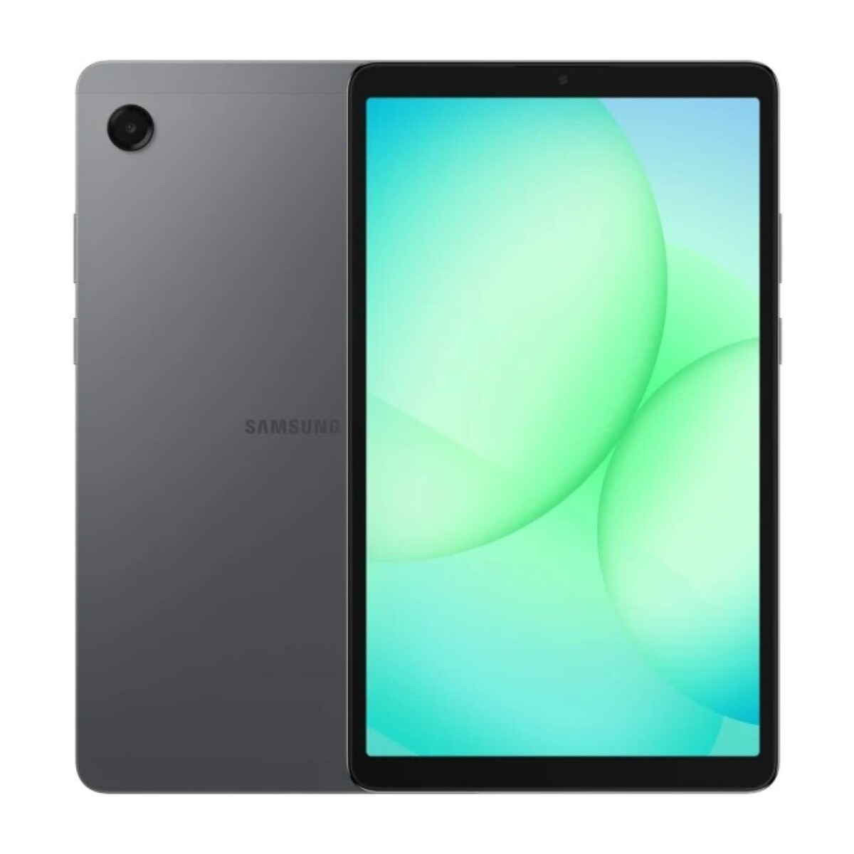 Galaxy Tab A11 Wifi / 4+64 GB - 8,7" 