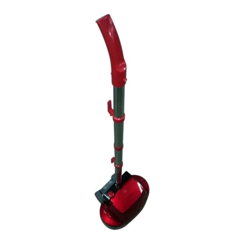 LUSTRAENCERADORA KASSEL KS-ENC4 180 WATT 76577 LUSTRAENCERADORA KASSEL KS-ENC4 180 WATT 76577