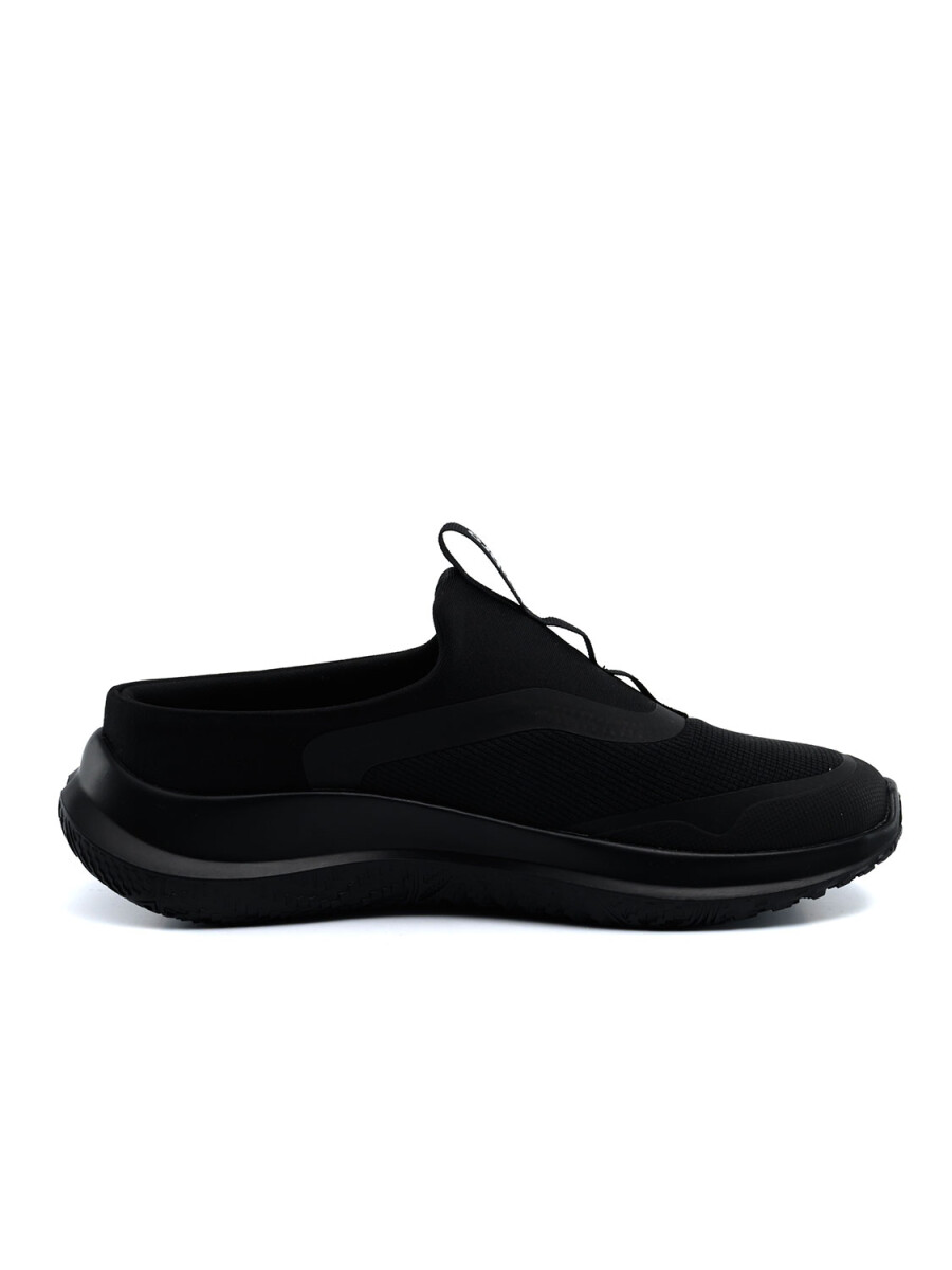 Championes Nysa Umbro Hombre - 002 
