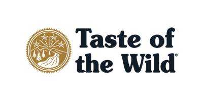 Taste of the wild