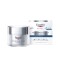 Eucerin Hyalluron Filler +3x Effect Noche crema facial