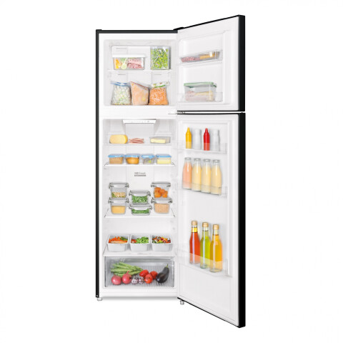 REFRIGERADOR PUNKTAL FRIO SECO 245L PK-275 NINV REFRIGERADOR PUNKTAL FRIO SECO 245L PK-275 NINV