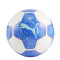 Pelota Puma Prestige Blanco - Azul - Verde