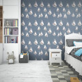 REVESTIMIENTO EN PVC AUTOADHESIVO PARA PARED RS034-H71 70X70 CM Revestimiento En Pvc Autoadhesivo Para Pared Rs034-h71 70x70 Cm