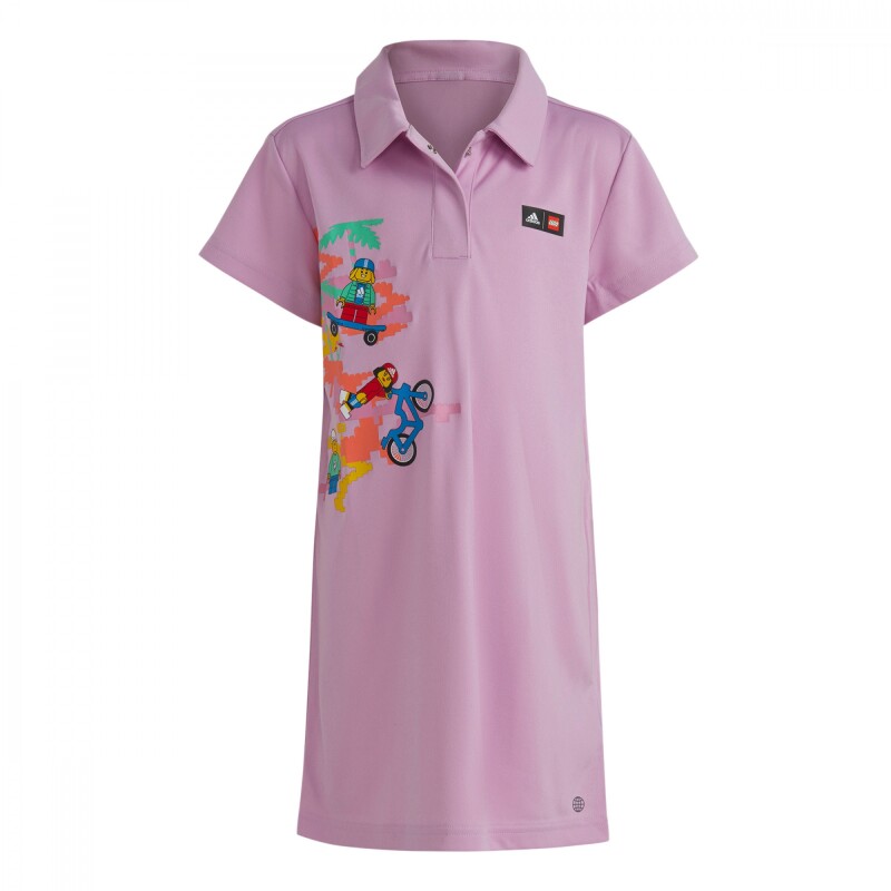 LK LEGO Q2 PDR Multicolor