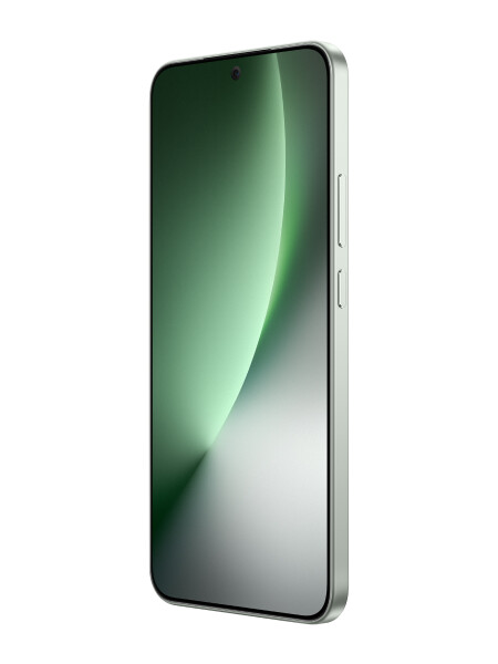 Celular Honor Magic 8 Lite 512GB Verde